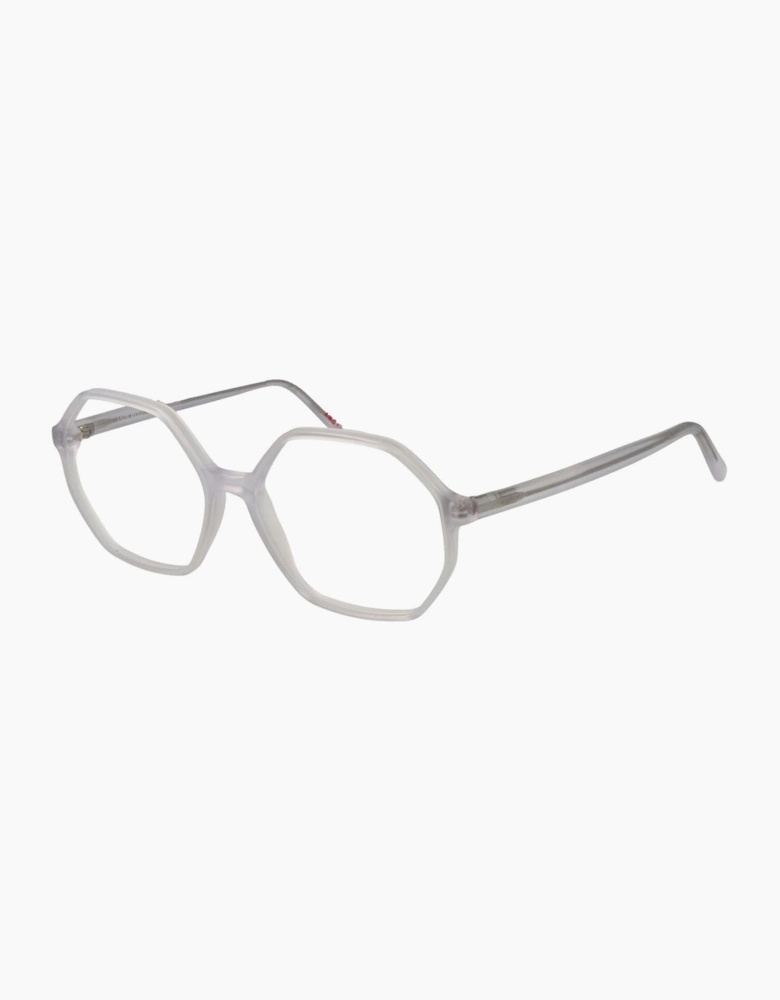Andy Wolf Optical Frame 4580 C 56