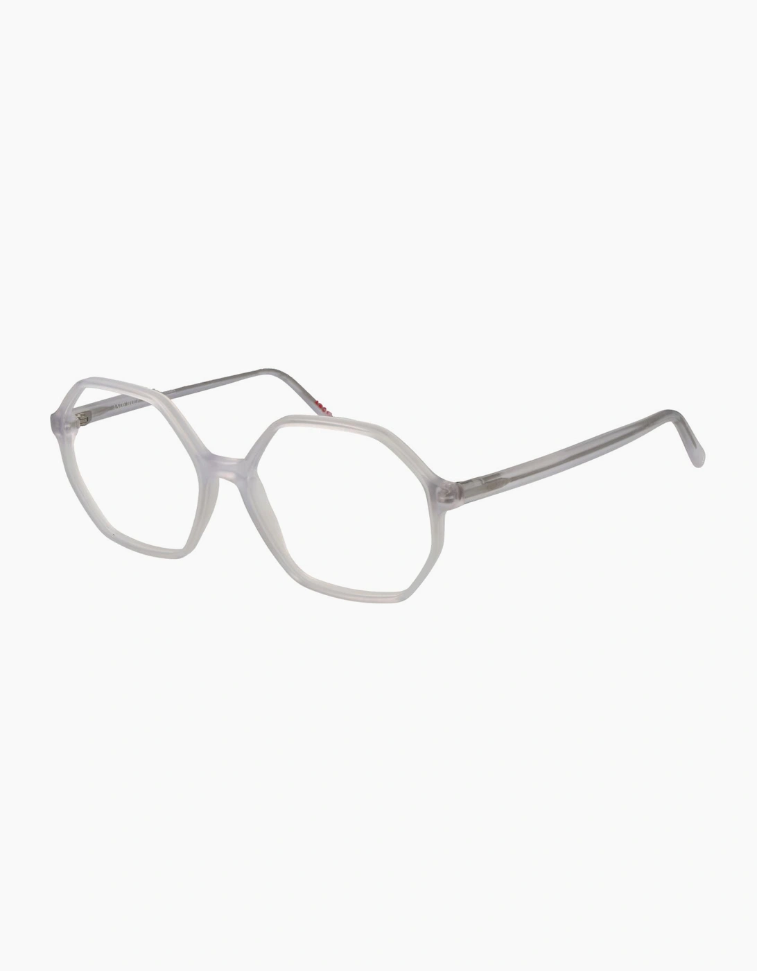Andy Wolf Optical Frame 4580 C 56