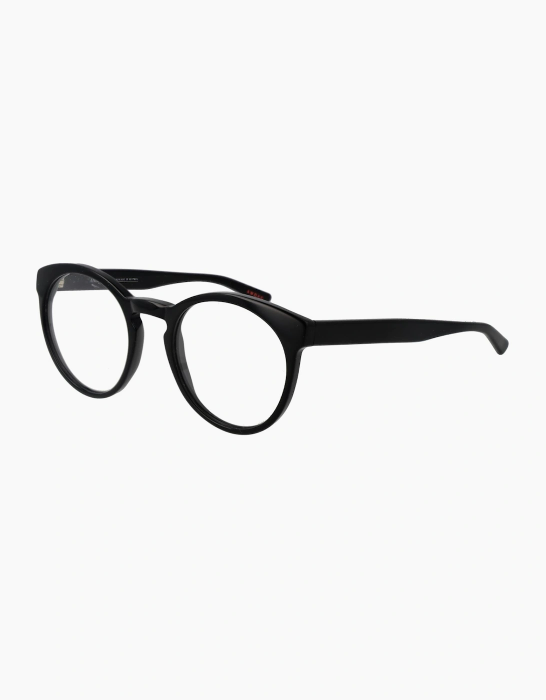 Andy Wolf Optical Frame 4578 A 52