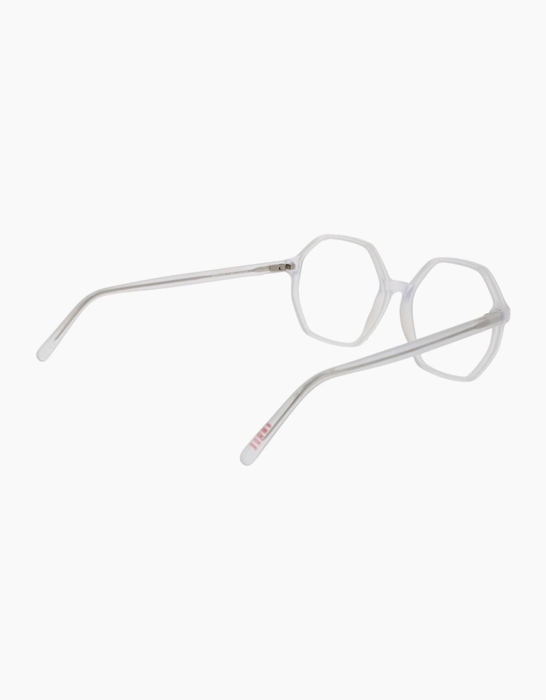 Andy Wolf Optical Frame 4580 C 56