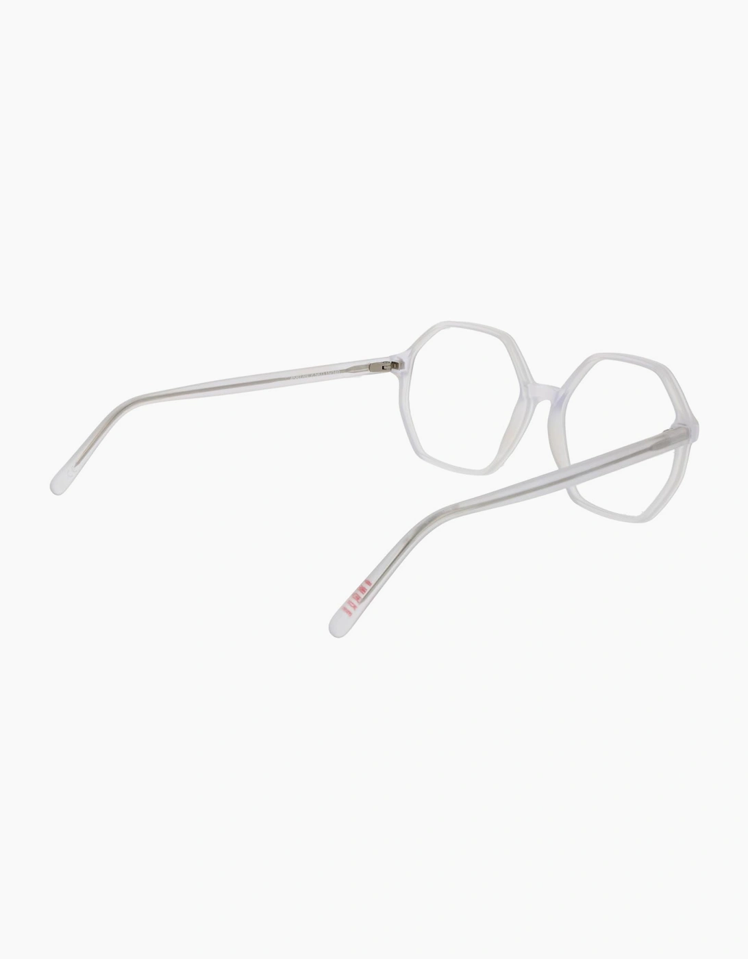 Andy Wolf Optical Frame 4580 C 56