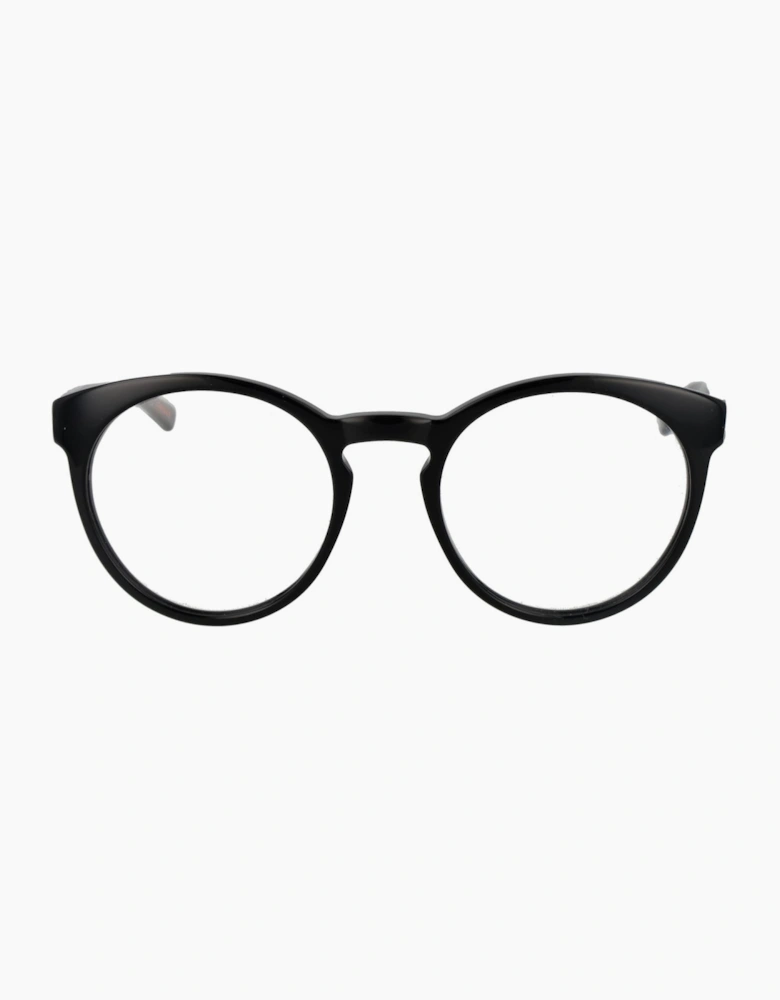 Andy Wolf Optical Frame 4578 A 52