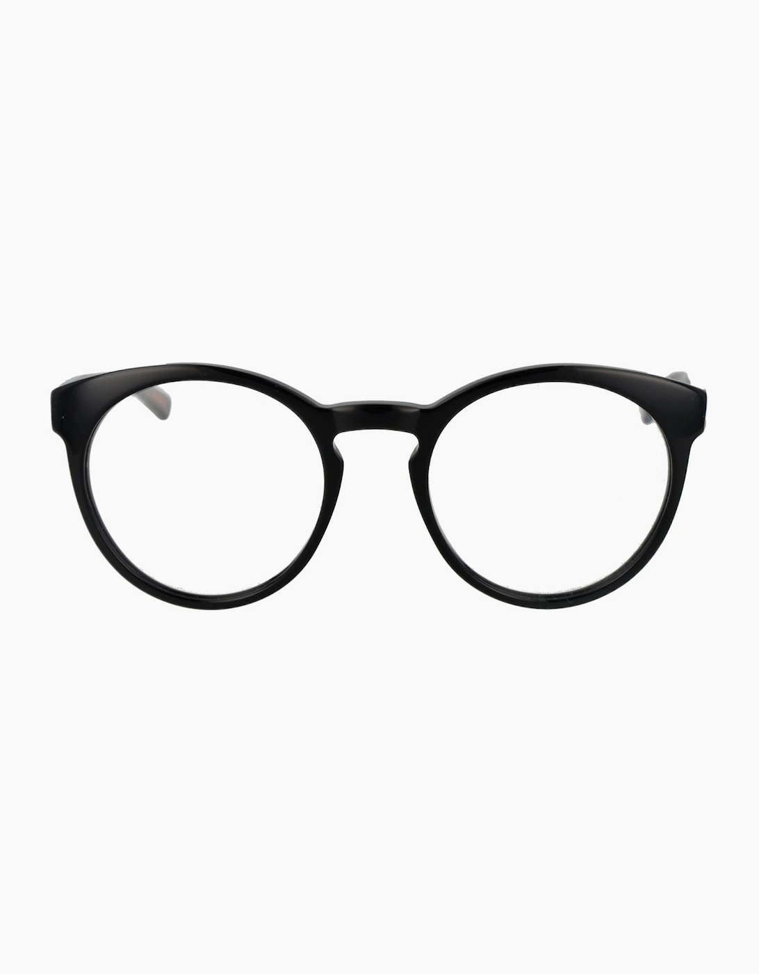 Andy Wolf Optical Frame 4578 A 52