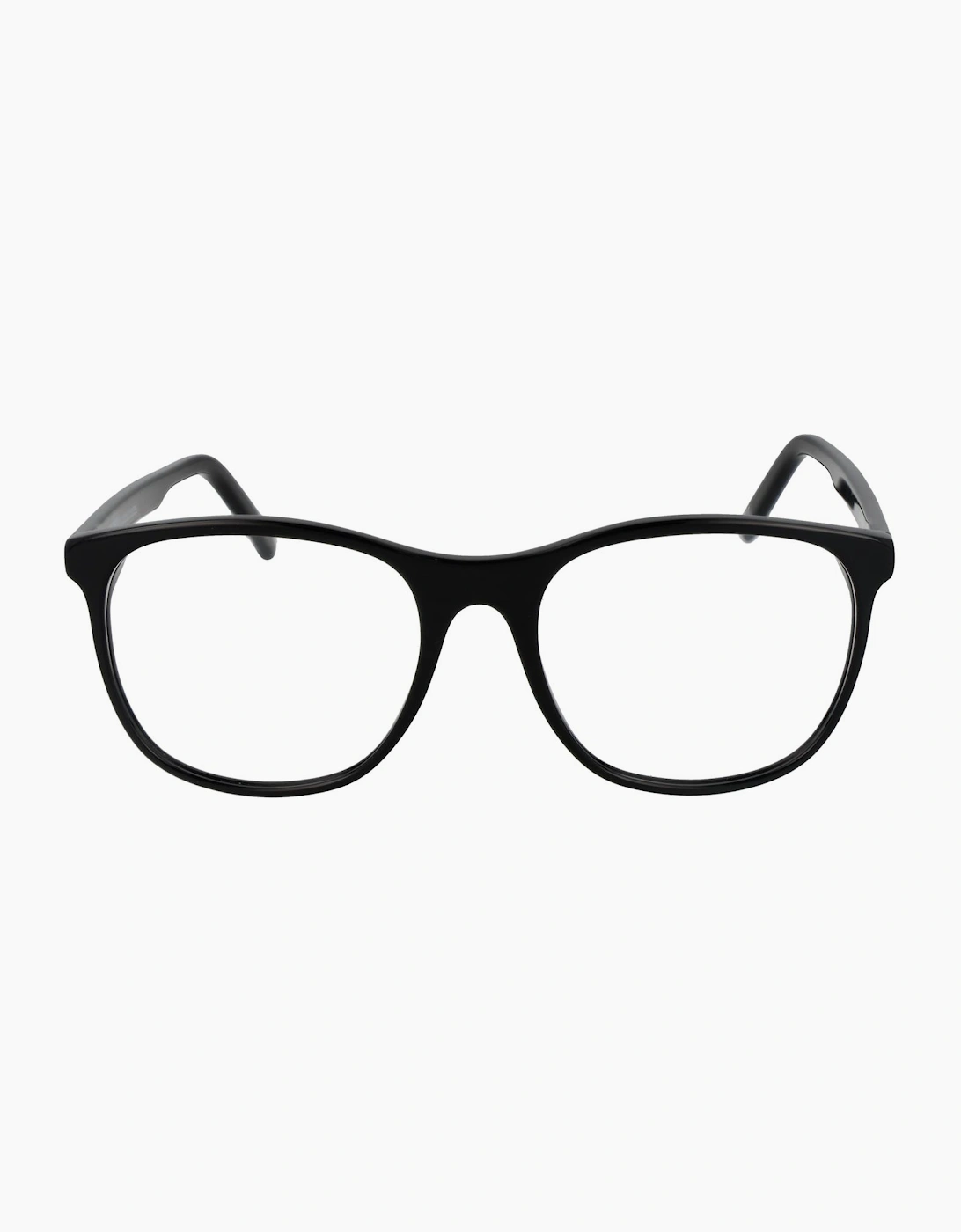 Andy Wolf Optical Frame 4575 A 52