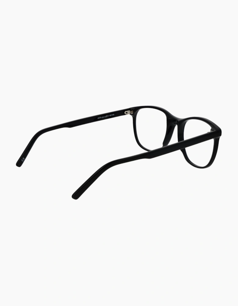 Andy Wolf Optical Frame 4575 A 52