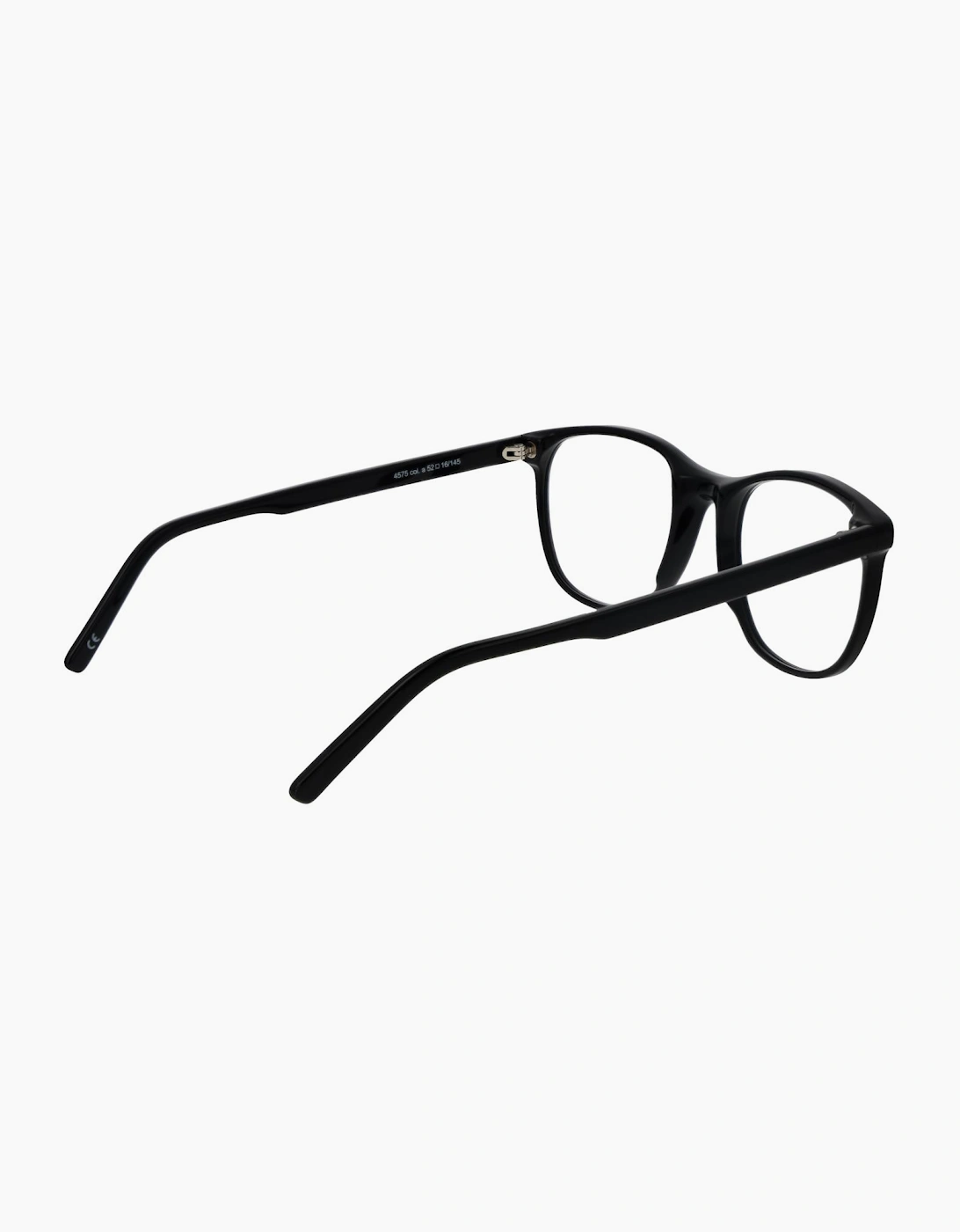 Andy Wolf Optical Frame 4575 A 52
