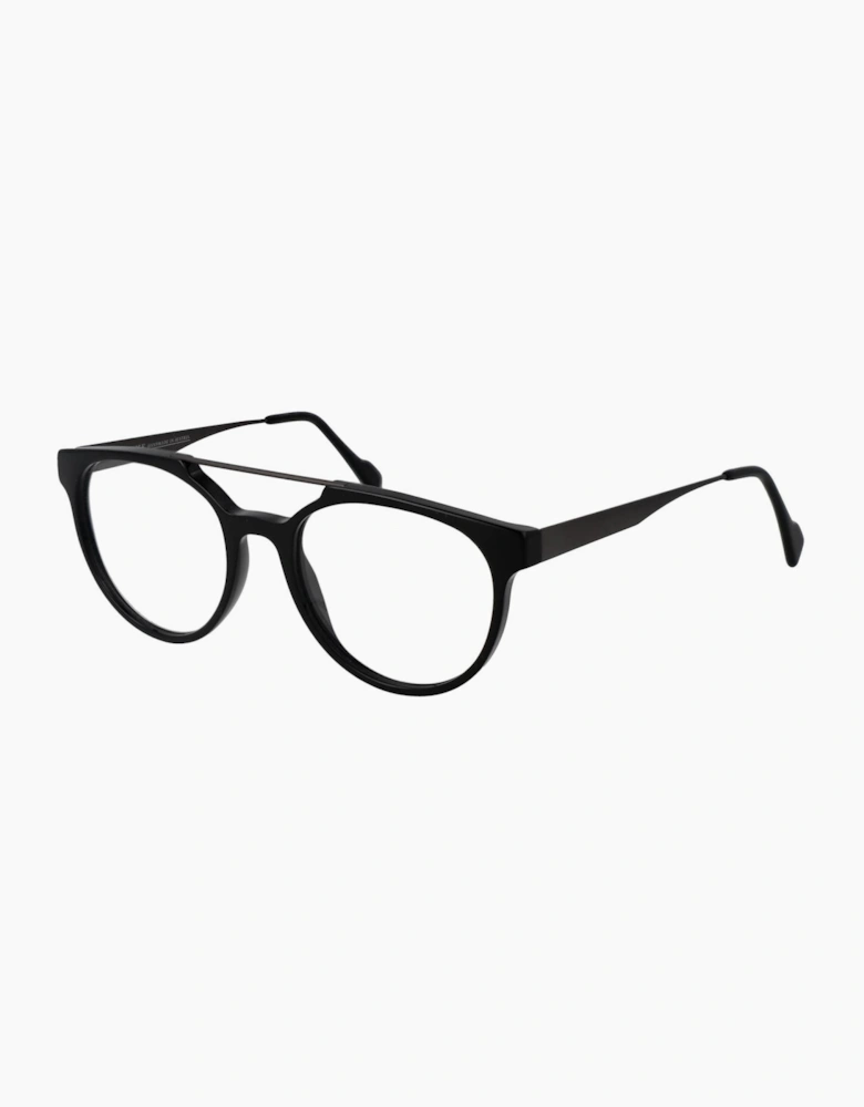 Andy Wolf Optical Frame 4587 A 52
