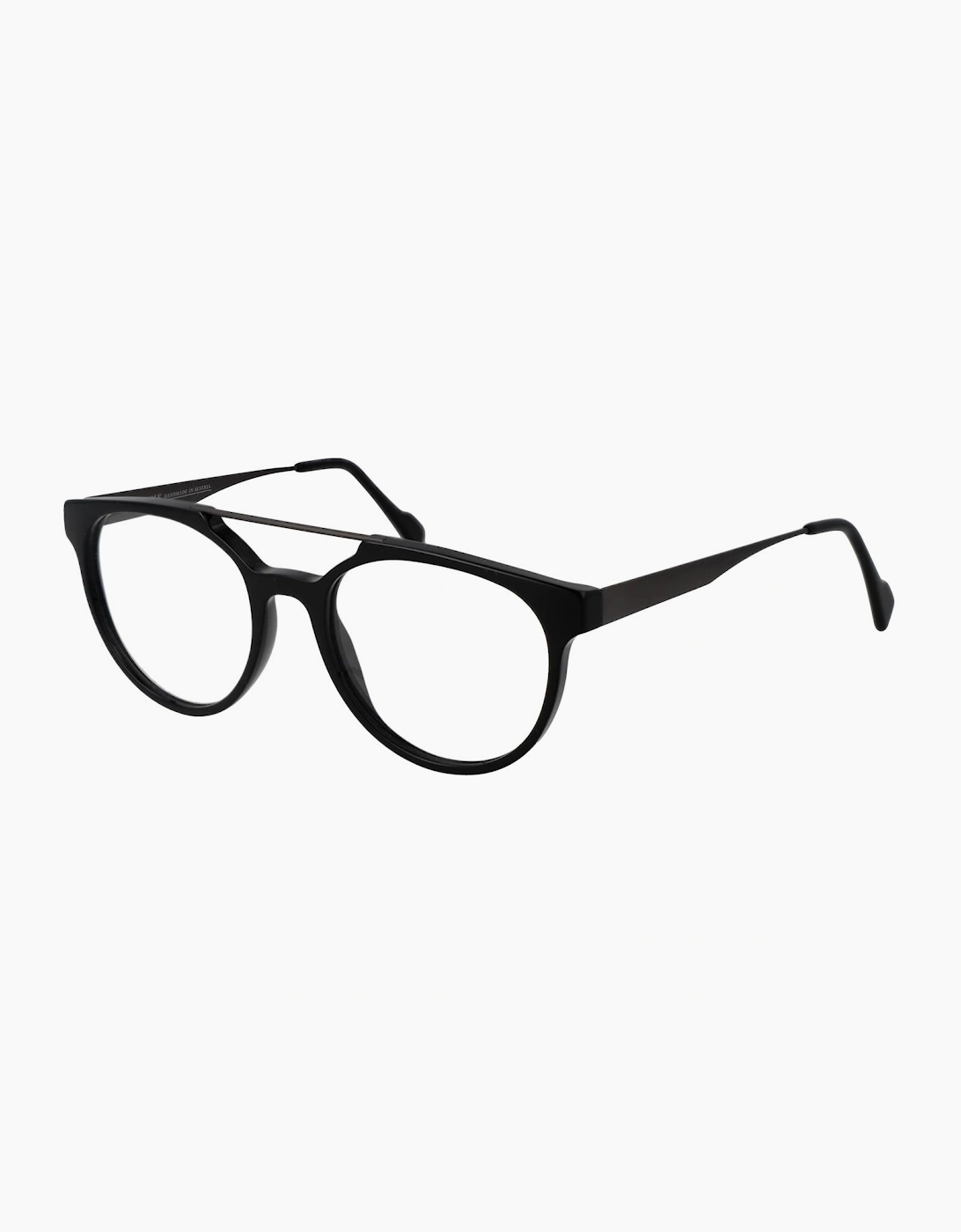 Andy Wolf Optical Frame 4587 A 52