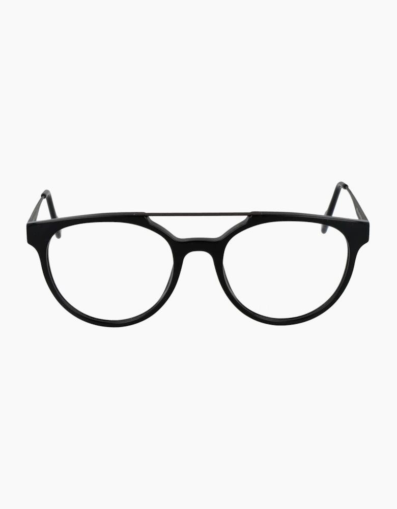 Andy Wolf Optical Frame 4587 A 52