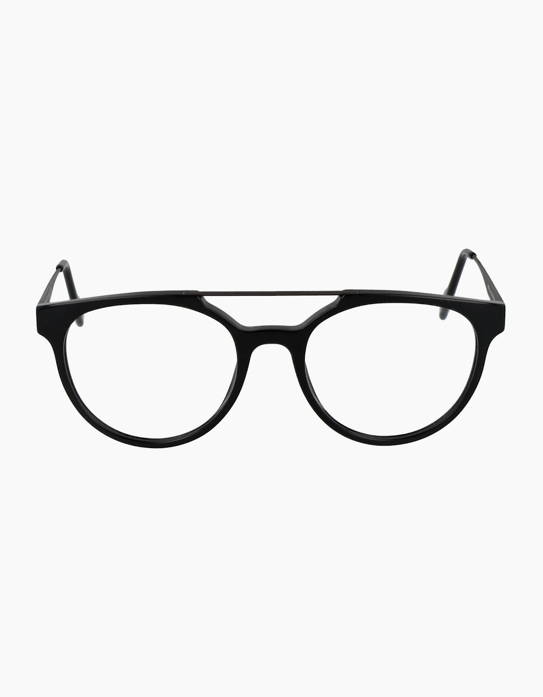 Andy Wolf Optical Frame 4587 A 52