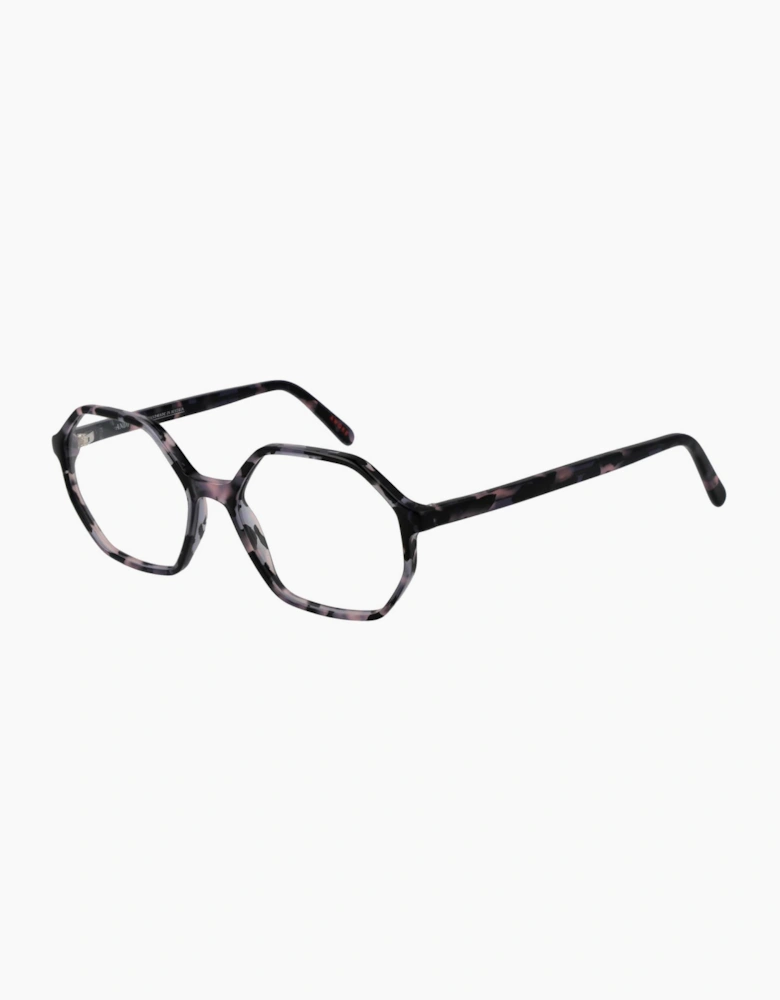 Andy Wolf Optical Frame 4580 L 52