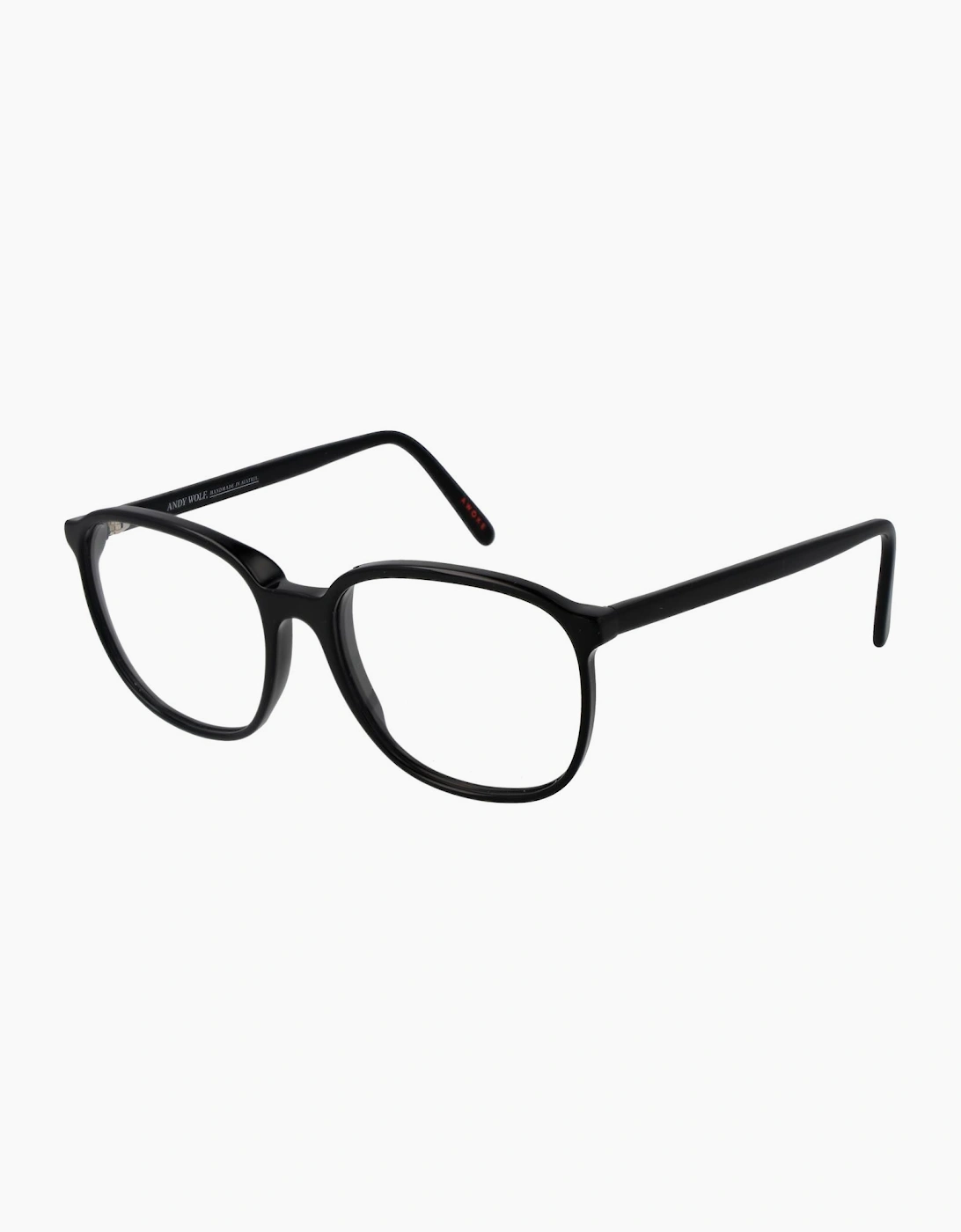 Andy Wolf Optical Frame 4574 A 54