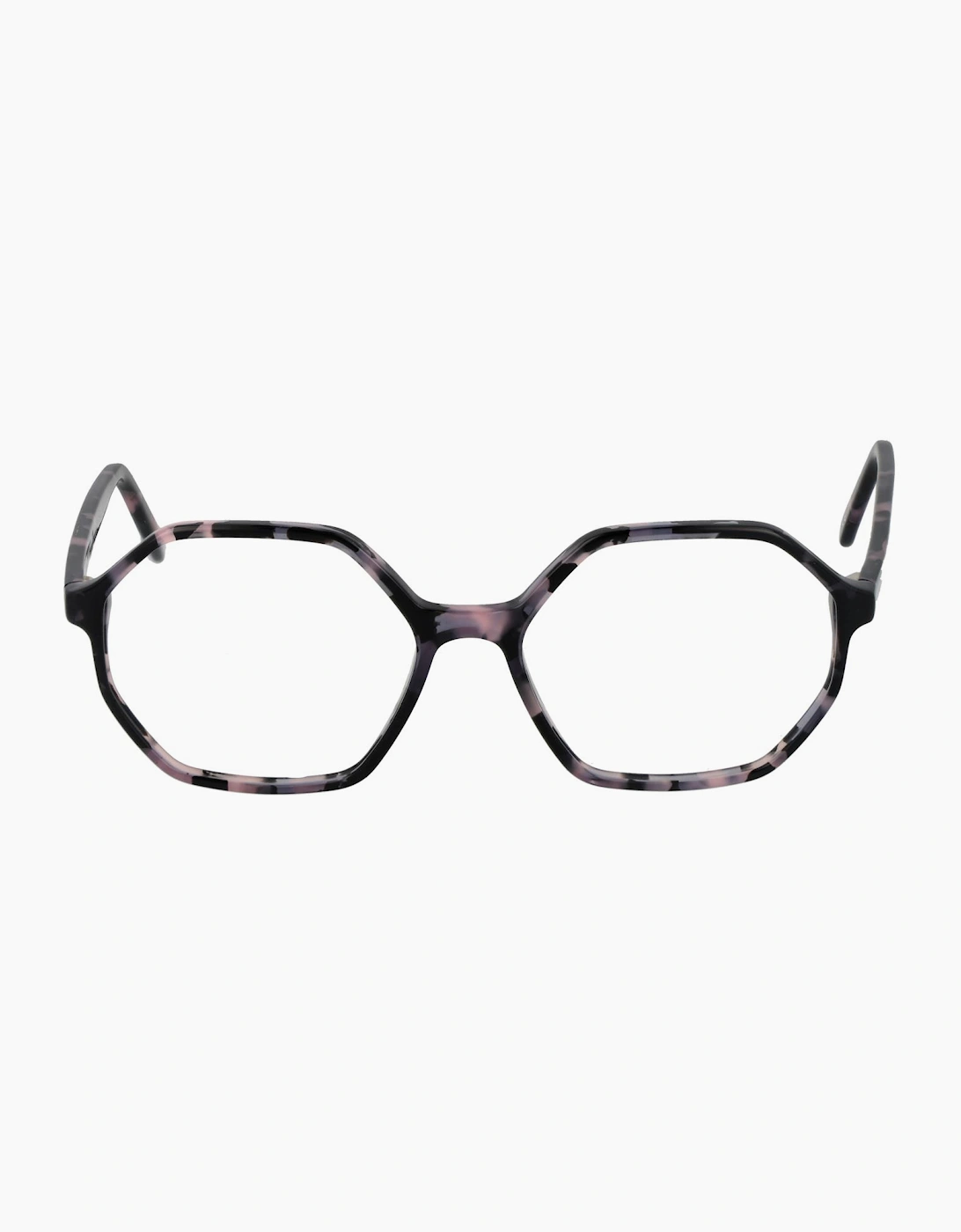 Andy Wolf Optical Frame 4580 L 52