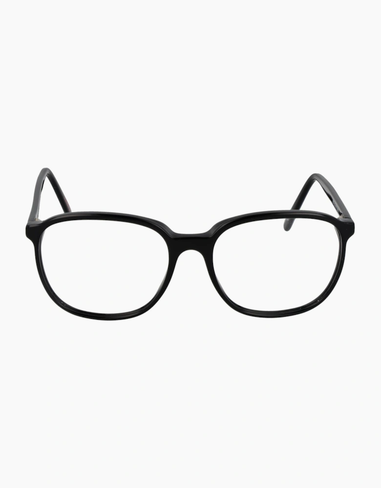 Andy Wolf Optical Frame 4574 A 54