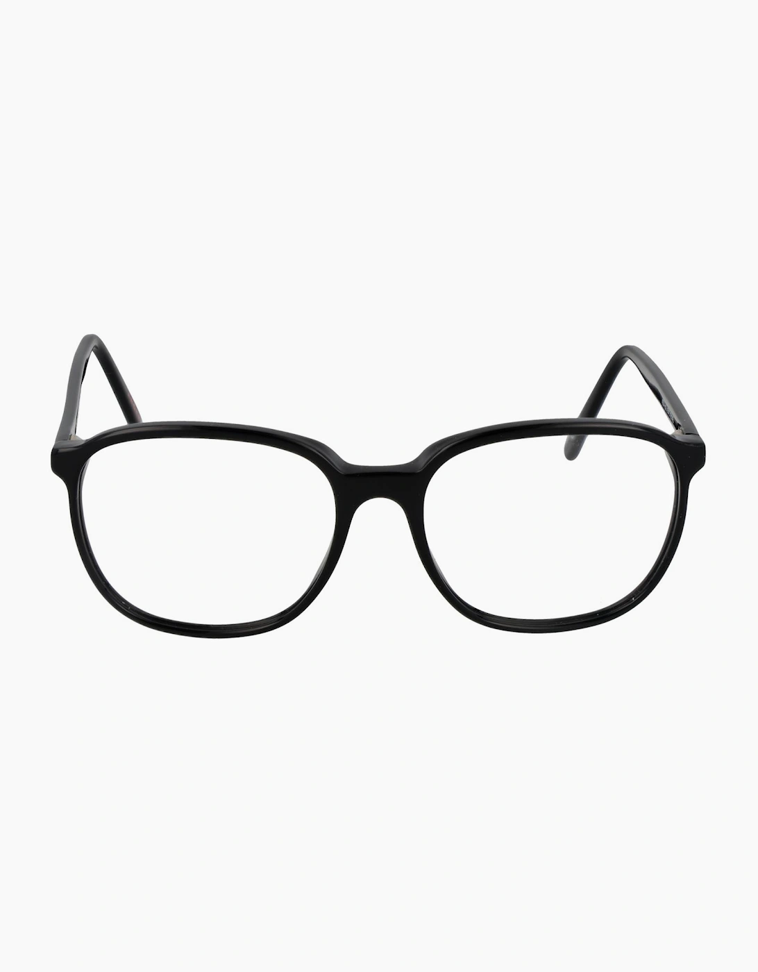 Andy Wolf Optical Frame 4574 A 54