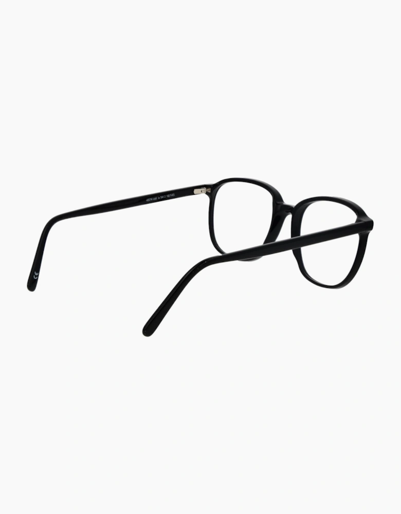 Andy Wolf Optical Frame 4574 A 54