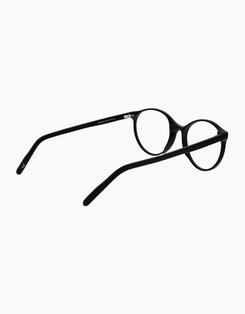 Andy Wolf Optical Frame 4583 A 52