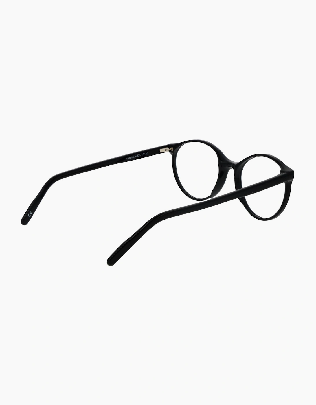 Andy Wolf Optical Frame 4583 A 52