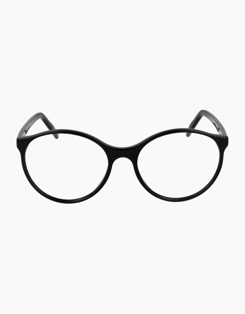 Andy Wolf Optical Frame 4583 A 52