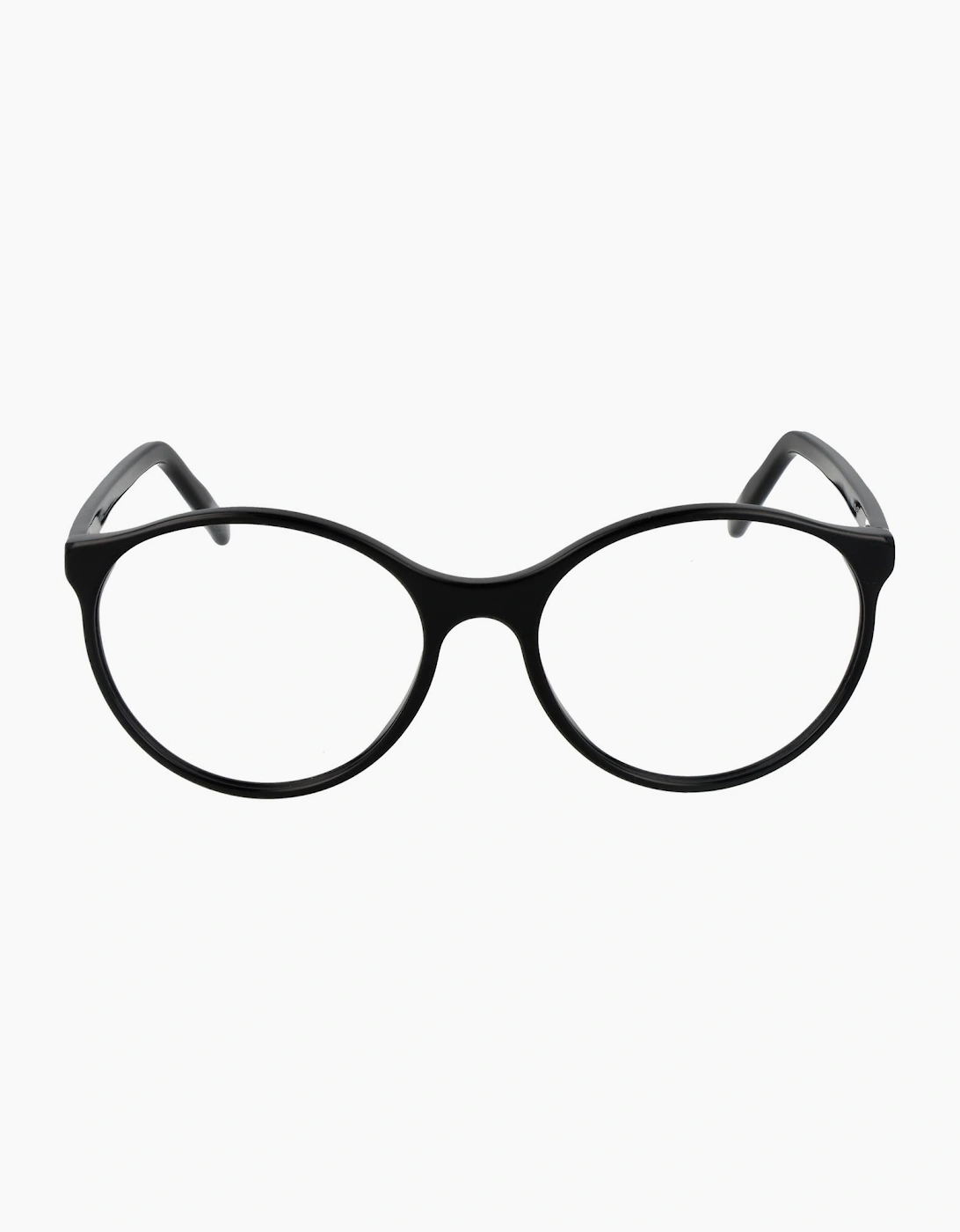 Andy Wolf Optical Frame 4583 A 52