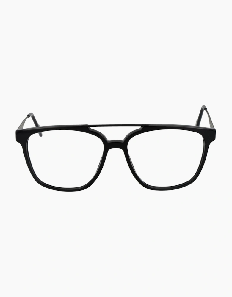 Andy Wolf Optical Frame 4586 A 56