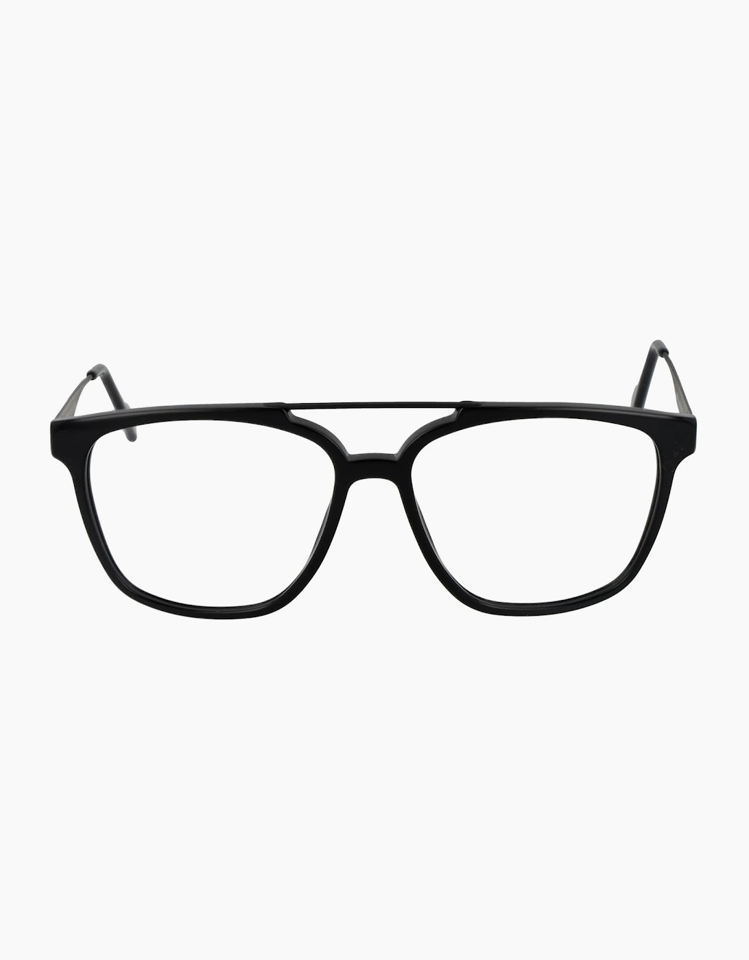 Andy Wolf Optical Frame 4586 A 56