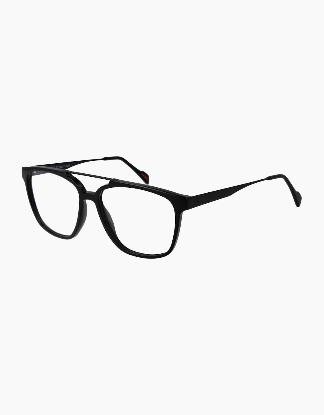 Andy Wolf Optical Frame 4586 A 56