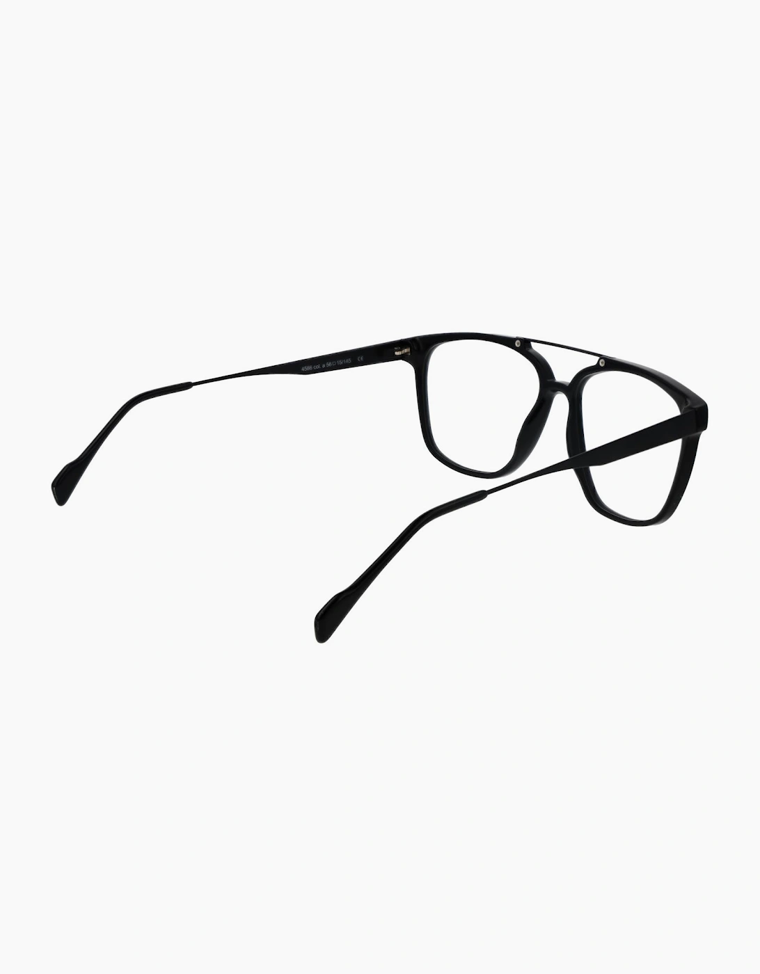 Andy Wolf Optical Frame 4586 A 56