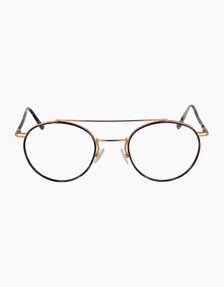 Andy Wolf Optical Frame 4727 D 50