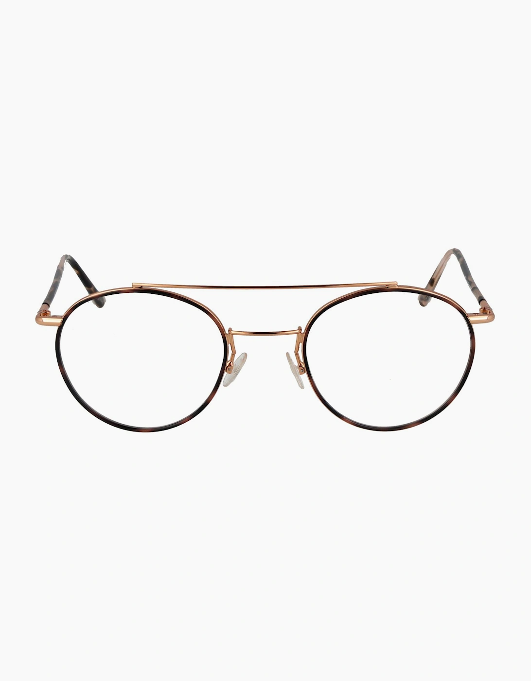 Andy Wolf Optical Frame 4727 D 50