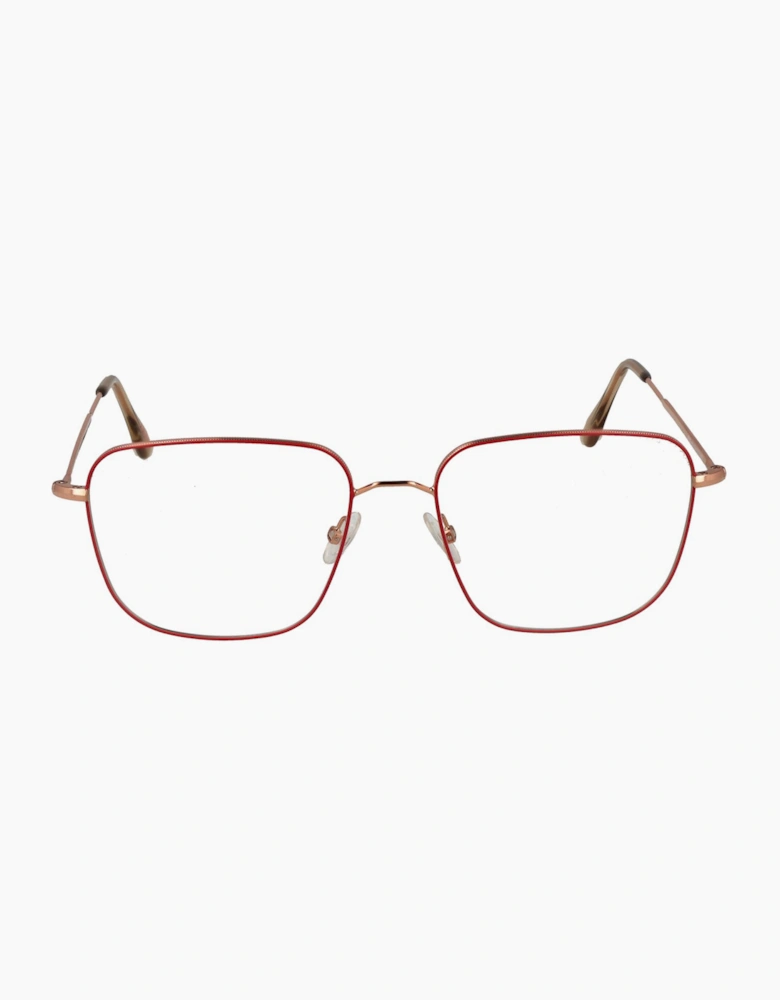 Andy Wolf Optical Frame 4742 C 54