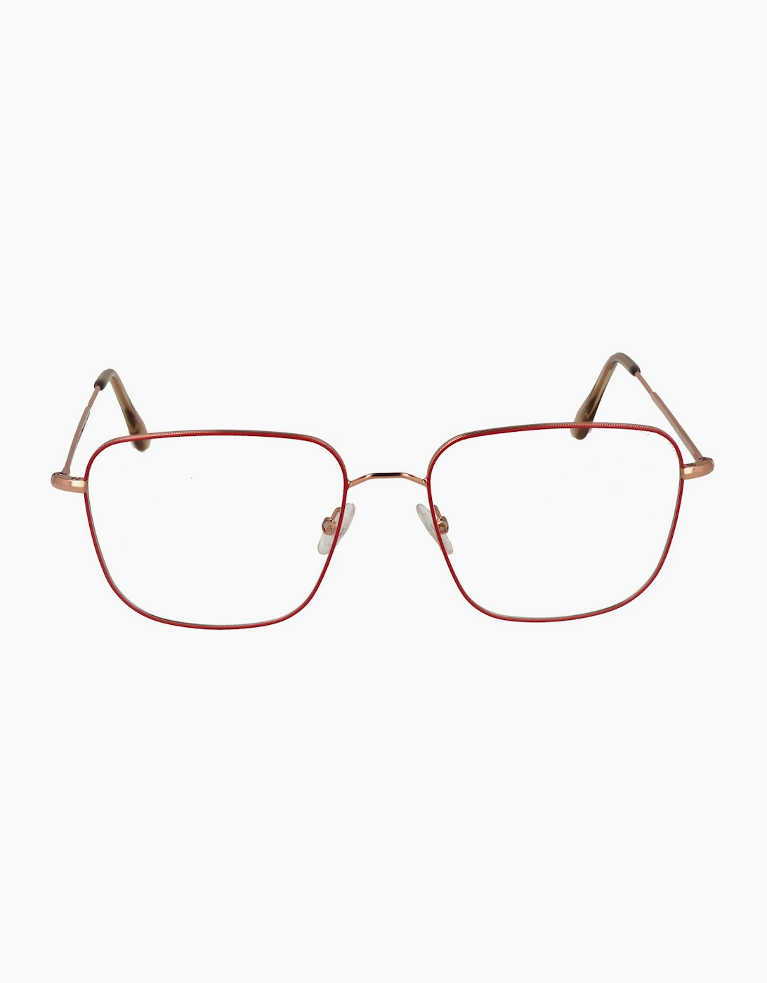 Andy Wolf Optical Frame 4742 C 54