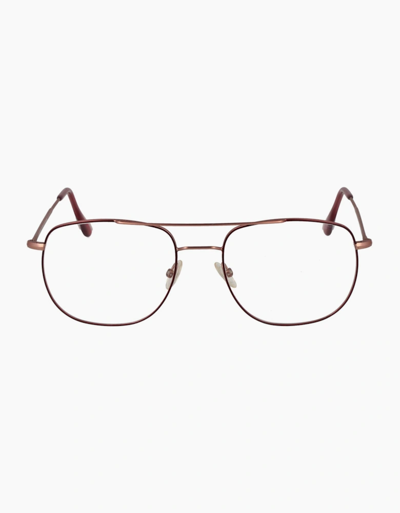 Andy Wolf Optical Frame 4741 D 53