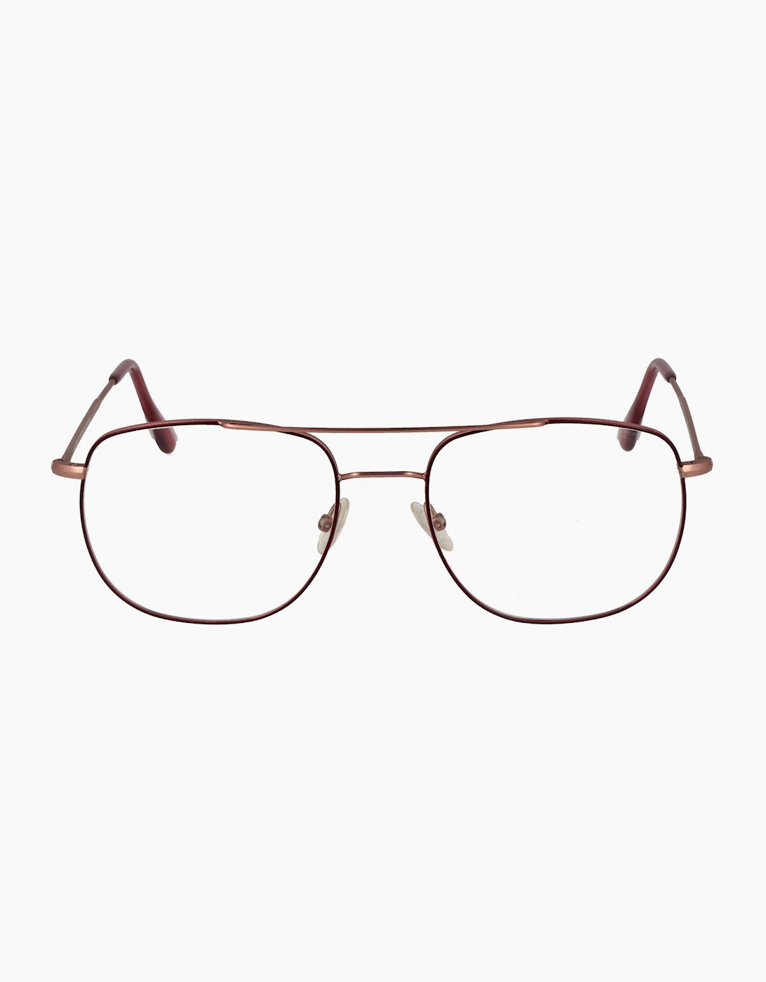 Andy Wolf Optical Frame 4741 D 53