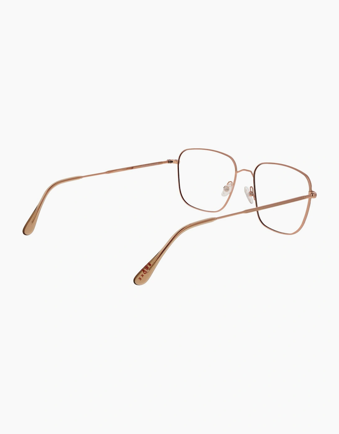 Andy Wolf Optical Frame 4742 C 54