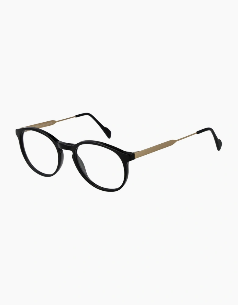 Andy Wolf Optical Frame 4588 A 51