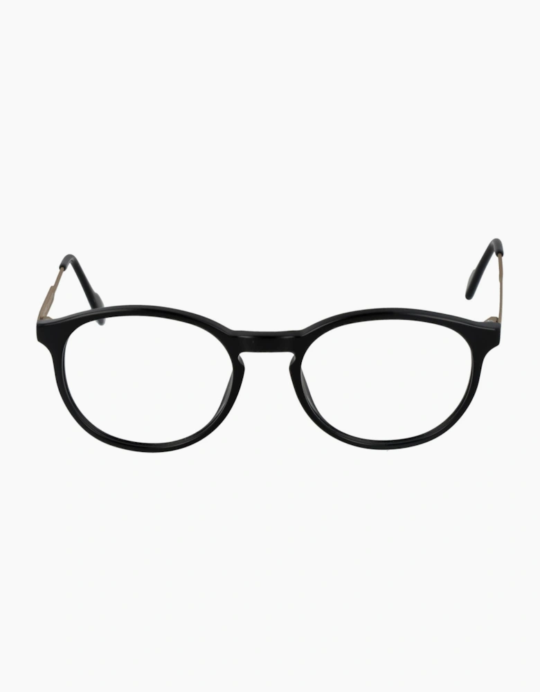 Andy Wolf Optical Frame 4588 A 51