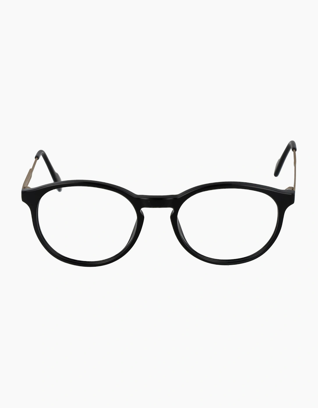 Andy Wolf Optical Frame 4588 A 51