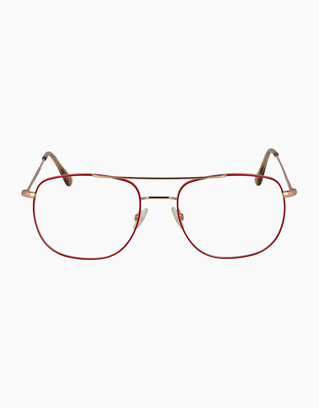 Andy Wolf Optical Frame 4741 C 53