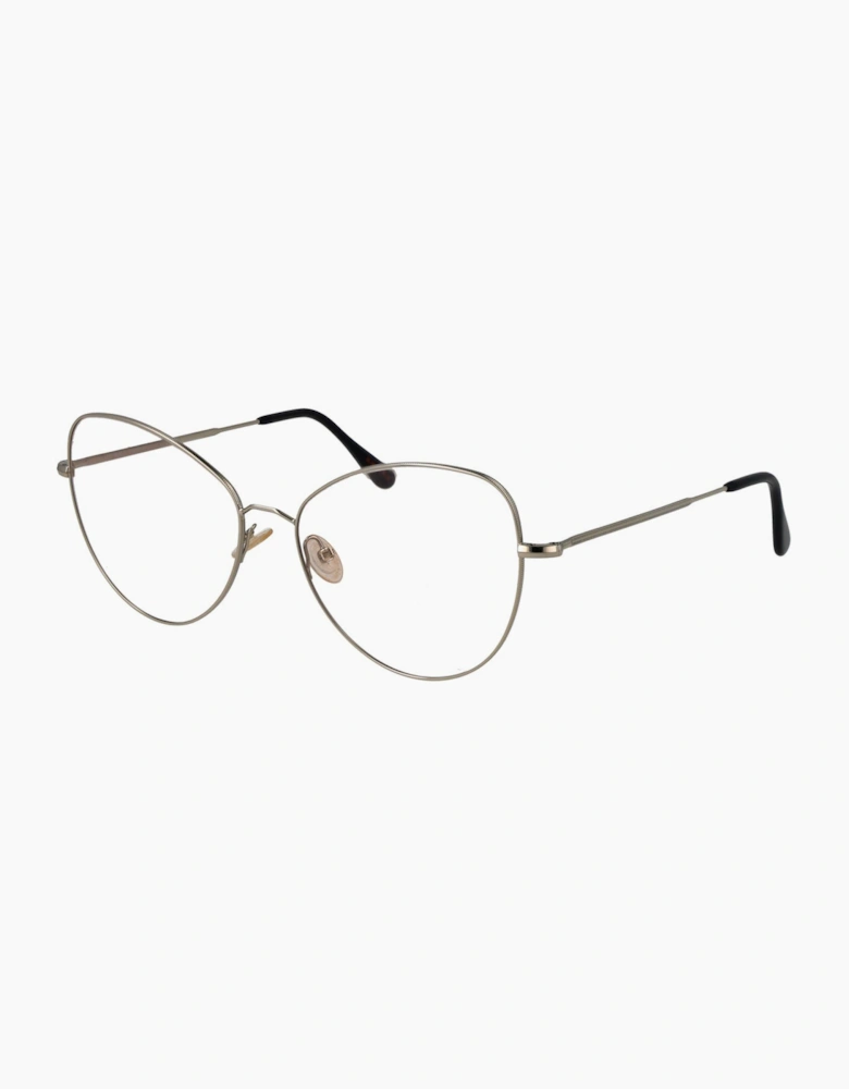 Andy Wolf Optical Frame 4740 A 57