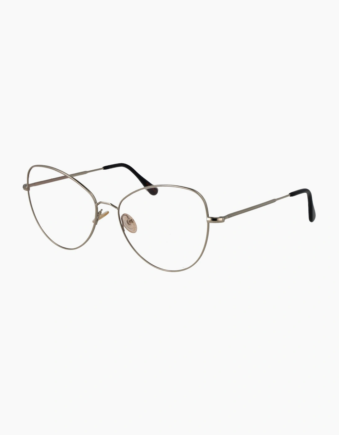 Andy Wolf Optical Frame 4740 A 57