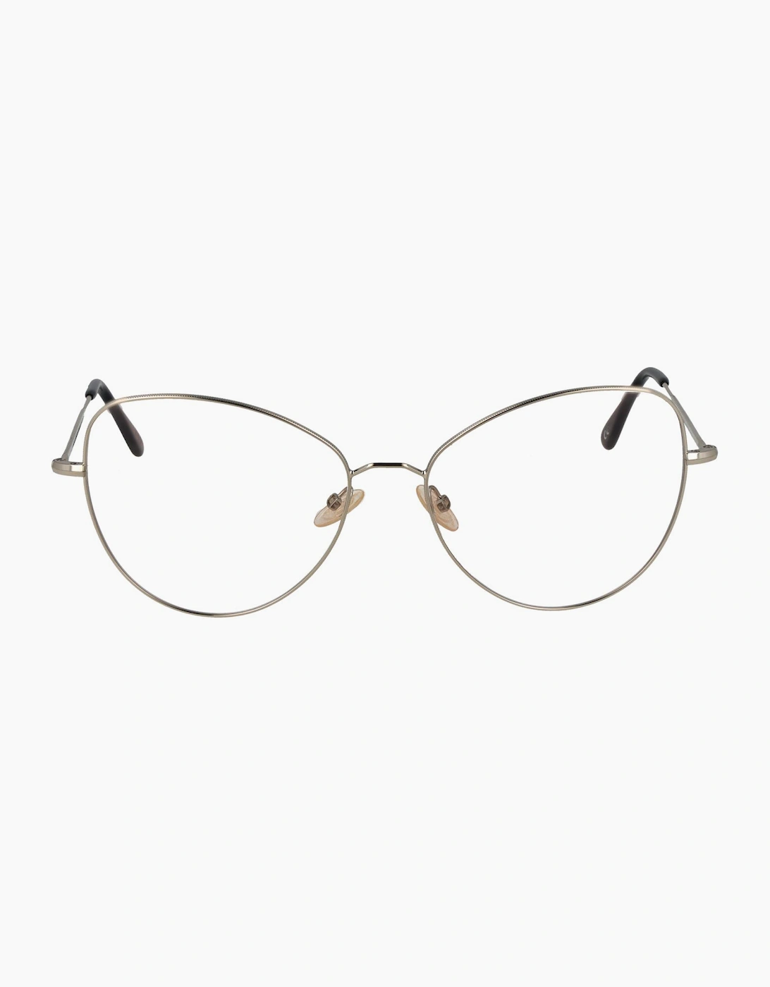 Andy Wolf Optical Frame 4740 A 57