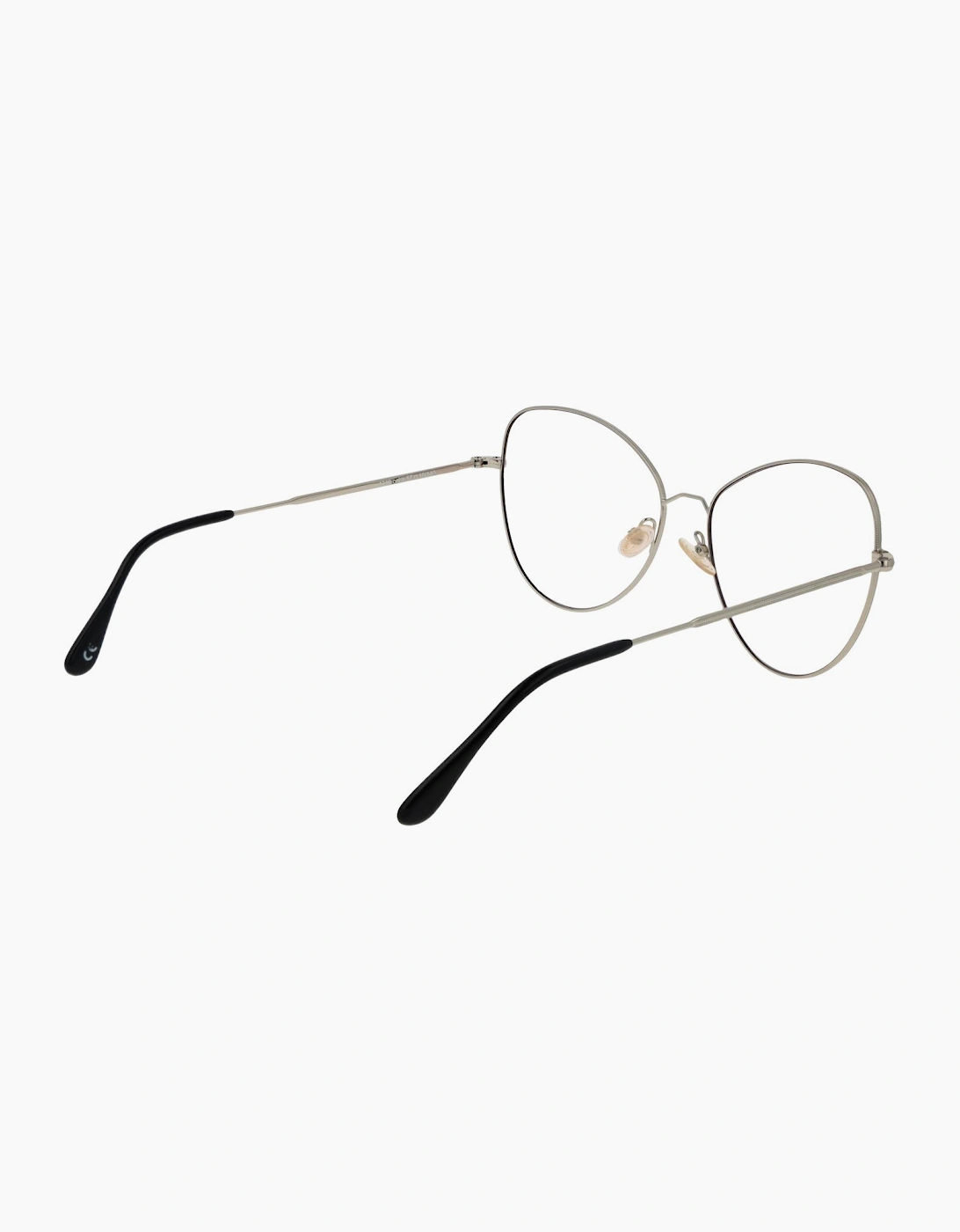 Andy Wolf Optical Frame 4740 A 57