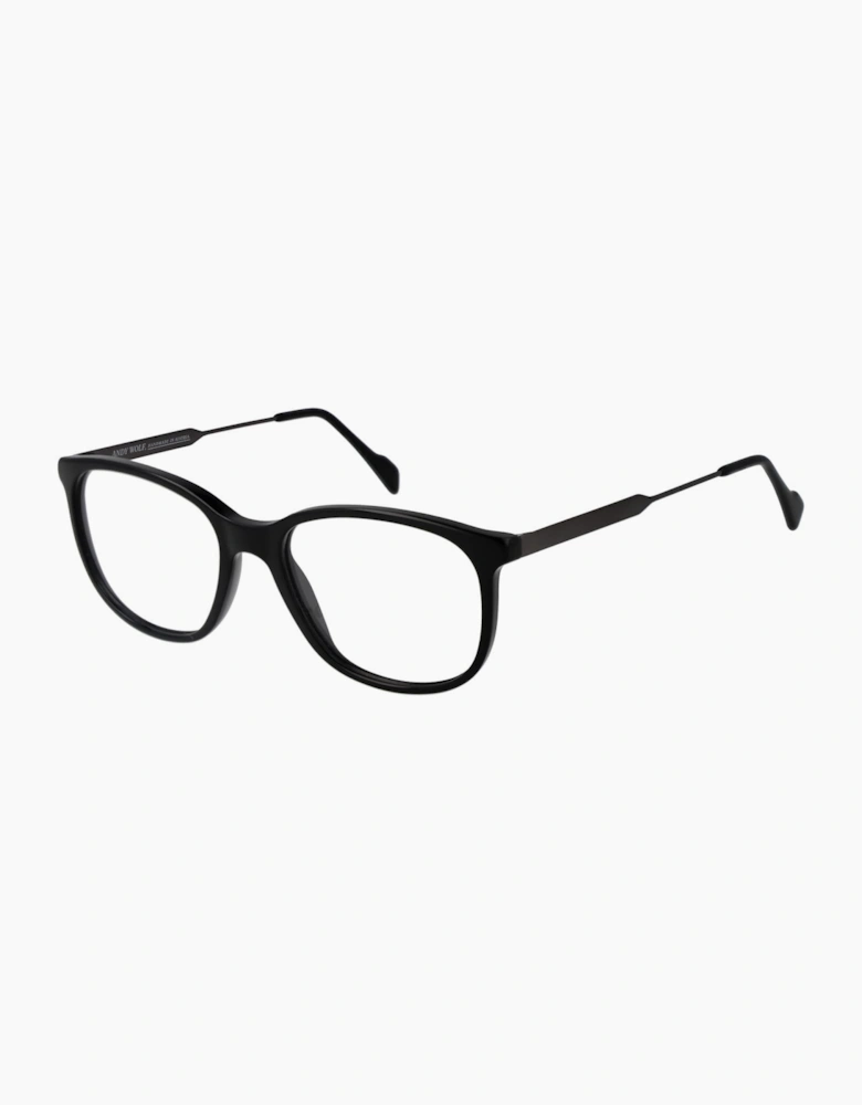 Andy Wolf Optical Frame 4591 01 53