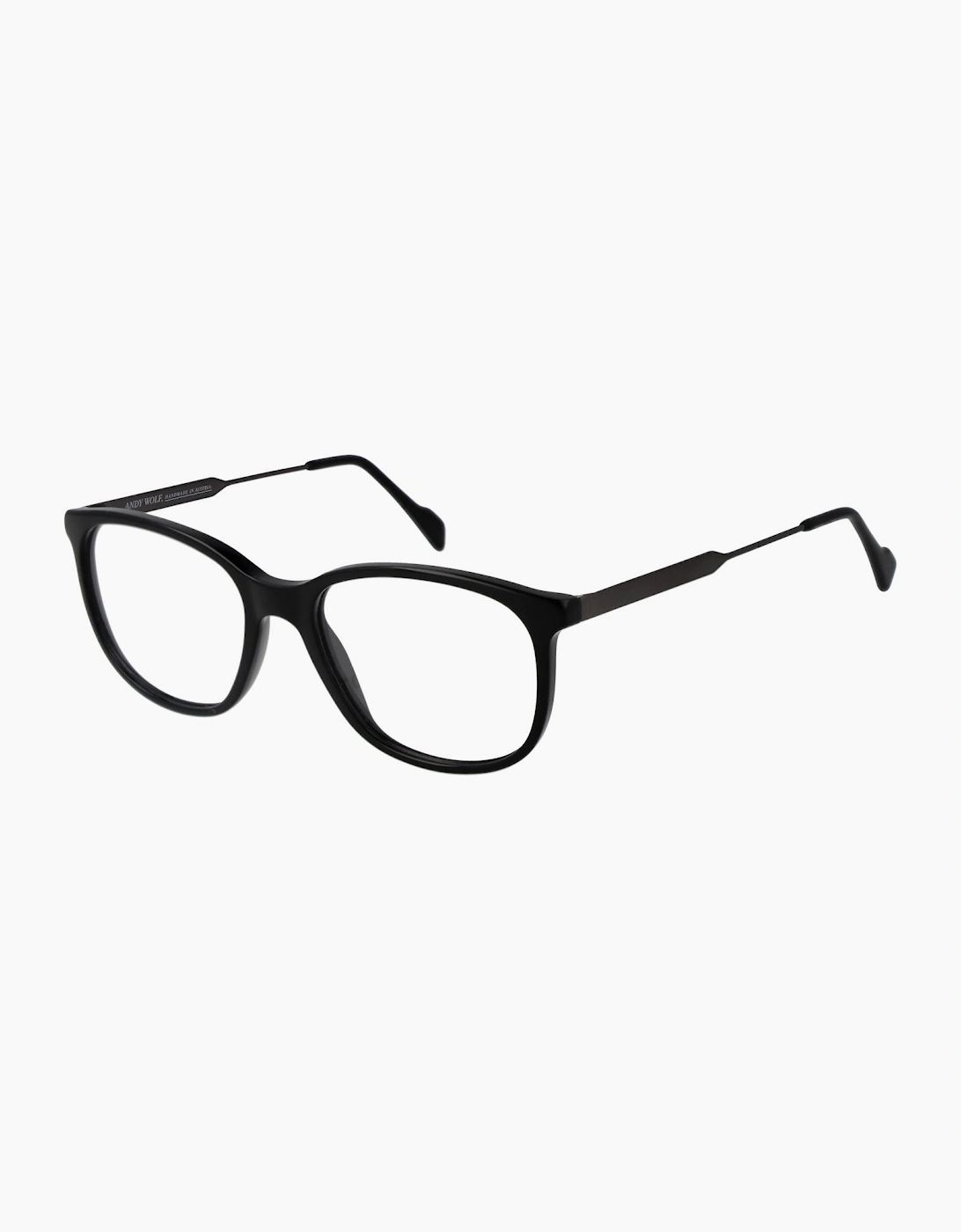 Andy Wolf Optical Frame 4591 01 53