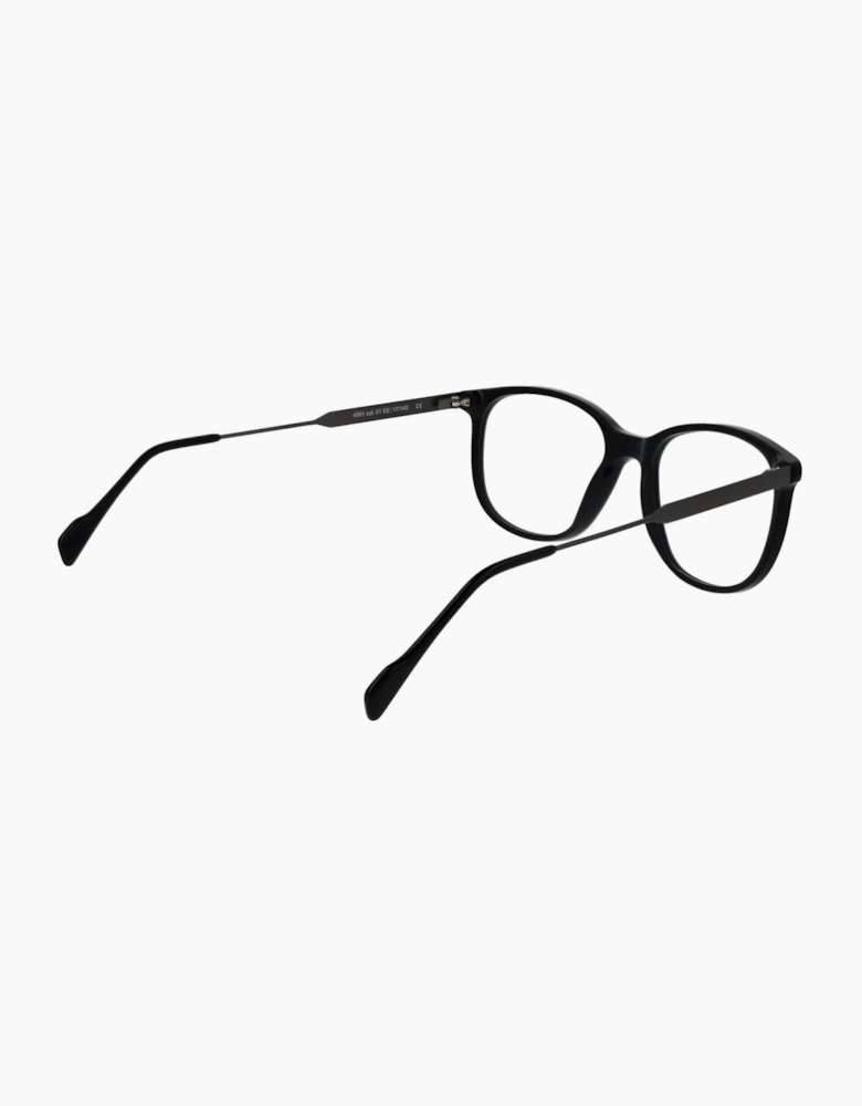 Andy Wolf Optical Frame 4591 01 53
