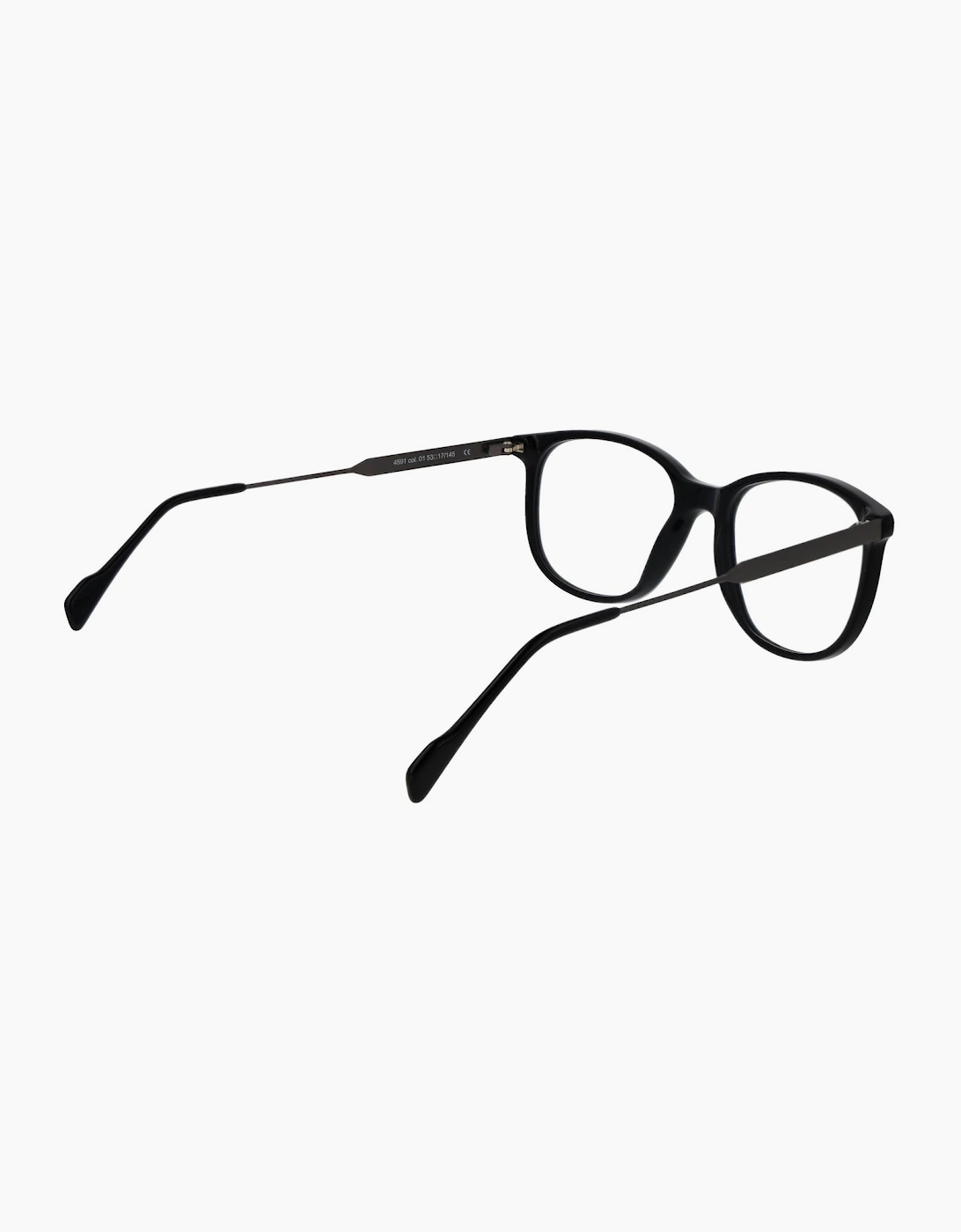 Andy Wolf Optical Frame 4591 01 53