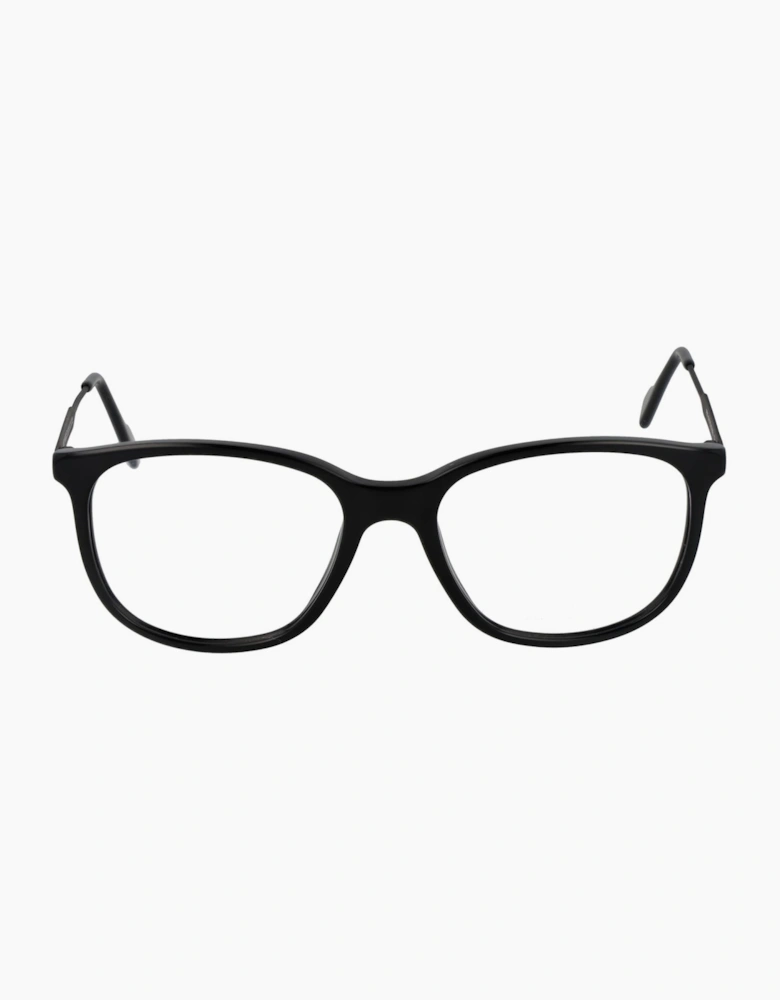 Andy Wolf Optical Frame 4591 01 53