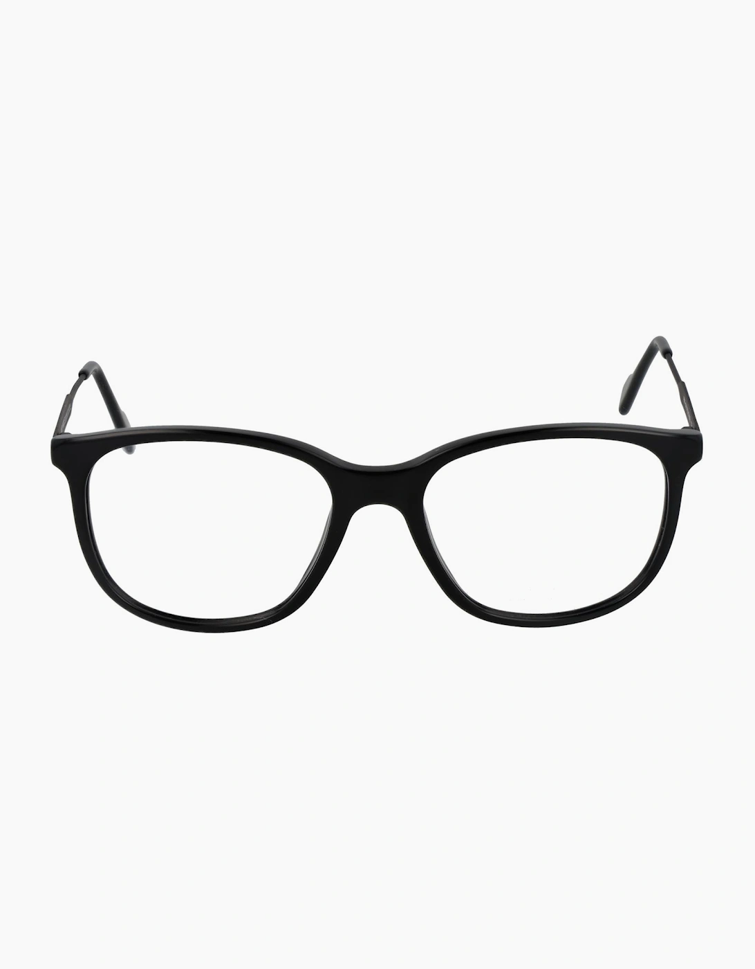 Andy Wolf Optical Frame 4591 01 53