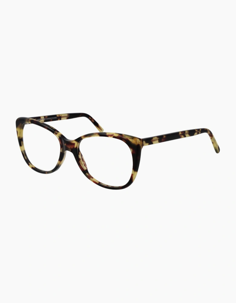 Andy Wolf Optical Frame 5071 I 55